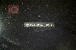 هيونداي فينو